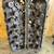 Big Block Chevy Cylinder Heads 6 thumbnail
