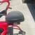 Walker Upright with Seat Folding Dashaway 9 thumbnail