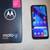 NEW.T-MOBILE MOTO G PURE,PARTS.CHARGER 1 thumbnail