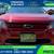 $79/mo - 2011 Ford Fusion SE 3 thumbnail
