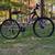 26” TREK 4100 Men’s 21 Speed Disc Brakes Mountain Bike Bicycle Mint 17 thumbnail