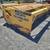2022 HOLMES WELDING & FABRICATION 16F ROLLERBLADE 1 thumbnail