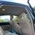 2004 Toyota Prius, 102K miles 6 thumbnail