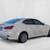 2008 Lexus IS 250 AWD All Wheel Drive IS250  Sedan 5 thumbnail