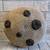 Cookie pillow 1 thumbnail