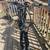Lectric XP3.0  Electric EBike 4 thumbnail