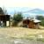 Sweet Studio CABIN forTraveling  Employees 24 thumbnail