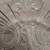 Vintage Indiana Glass “Killarney” Divided Dish 3 thumbnail