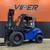 *** 2026 VIPER RTD35F-2 ROUGH TERRAIN FORKLIFT *** 18 thumbnail