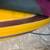 Vintage Robert August Precision Surfboard 15 thumbnail