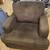 loveseat and chair set 1 thumbnail
