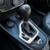 2018 Jeep Cherokee Limited 22 thumbnail