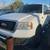 2007 Ford F-150, $1,500 DOWN! 1 thumbnail