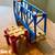 Thomas the Train - tracks bridge, tunnel,ect $7-20 4 thumbnail