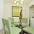 A Place to Call Home 2 Bed/1.5 Bath Renovated! 3 thumbnail