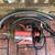 Ridgid PowerClear Drain Cleaning Machine Auger Sewer Snake 2 thumbnail