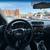 2014 KIA SOUL 9 thumbnail
