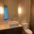 Redstone Riverhouse Apartments – Studio, 1 & 2 Bedrooms 8 thumbnail