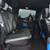 2024 Ford F-350 Platinum LIFTED DIESEL TRUCK 4X4 LOADED 19 thumbnail