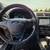 2019 Ford Explorer - Financing Available! Carfax, come see us today. 7 thumbnail