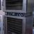 Duke baking oven electric commercial restaurant 8 thumbnail