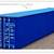20' & 40' CARGO SHIPPING STORAGE CONTAINER - CONEX CONTAINERS FOR SALE 1 thumbnail