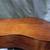 Used acoustics: Breedlove, Martin, Seagull, Taylor, Cole Clark, Gibson 9 thumbnail