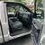 2011 Ford F250 4x4 in perfect shape. Ultra low miles, under 20k miles 6 thumbnail