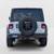 2024 Jeep Wrangler 4xe 4x4 4WD SUV Electric Willys Convertible 4 thumbnail