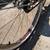Beach cruiser 4 thumbnail