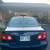 2007 Toyota Corolla 9 thumbnail