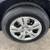 2018 Chevrolet Trax Chevy LS SUV 13 thumbnail