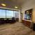 Stunning Office with Hollywood Hills Views | 25% Off + 1 FREE MONTH! 1 thumbnail