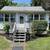 Sunset Bay Cottage- 2BR Air/WiFi (Sleeps 6) 2 thumbnail