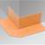 Schluter Tiling products multiple 7 thumbnail