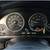2015 BMW 328i XDrive 11 thumbnail
