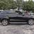 2018 Mercedes-Benz GLE E350 GLE350 E-Class GLE-Class GLE 350 SUV 4 thumbnail