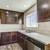 *Move-In Special - First Month's Free* - Spacious 2-Bedroom Apartment 1 thumbnail