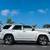 🚗2014 Toyota 4Runner Limited for sale - San Diego - Clean Title - 6 thumbnail