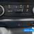 2023 Ford Transit 250 3dr SWB Low Roof Cargo Van 21 thumbnail