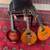 Mandolins 1 thumbnail