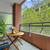 Bright & spacious downtown Toronto condo for sale 12 thumbnail