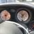 1996 Dodge VIPER GTS - Needs Some Work - MAKE AN OFFER 9 thumbnail