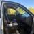 2008 Chevrolet Silverado 3500HD CC Work Truck 4x2 2dr Regular Cab Dump 9 thumbnail