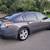 2012 Nissan Altima  3.5 SR Sedan 4D Sedan 6 thumbnail