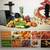For Beets Carrots Celery and More of Healthy Juice.... 17 thumbnail
