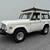 1970 Ford Bronco 2 thumbnail
