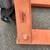 Pallet Jack 1 thumbnail