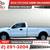 2008 Ford F150 F 150 F-150 Reg Cab Long Bed for only $161/mo! 8 thumbnail