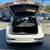 2018 AUDI Q3 PREMIUM SPORT UTILITY 4D 22 thumbnail